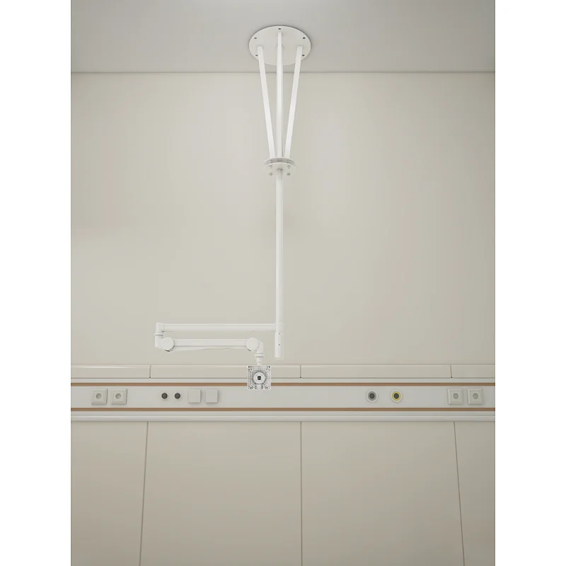 PM-501D Ceiling TABLET MOUNT